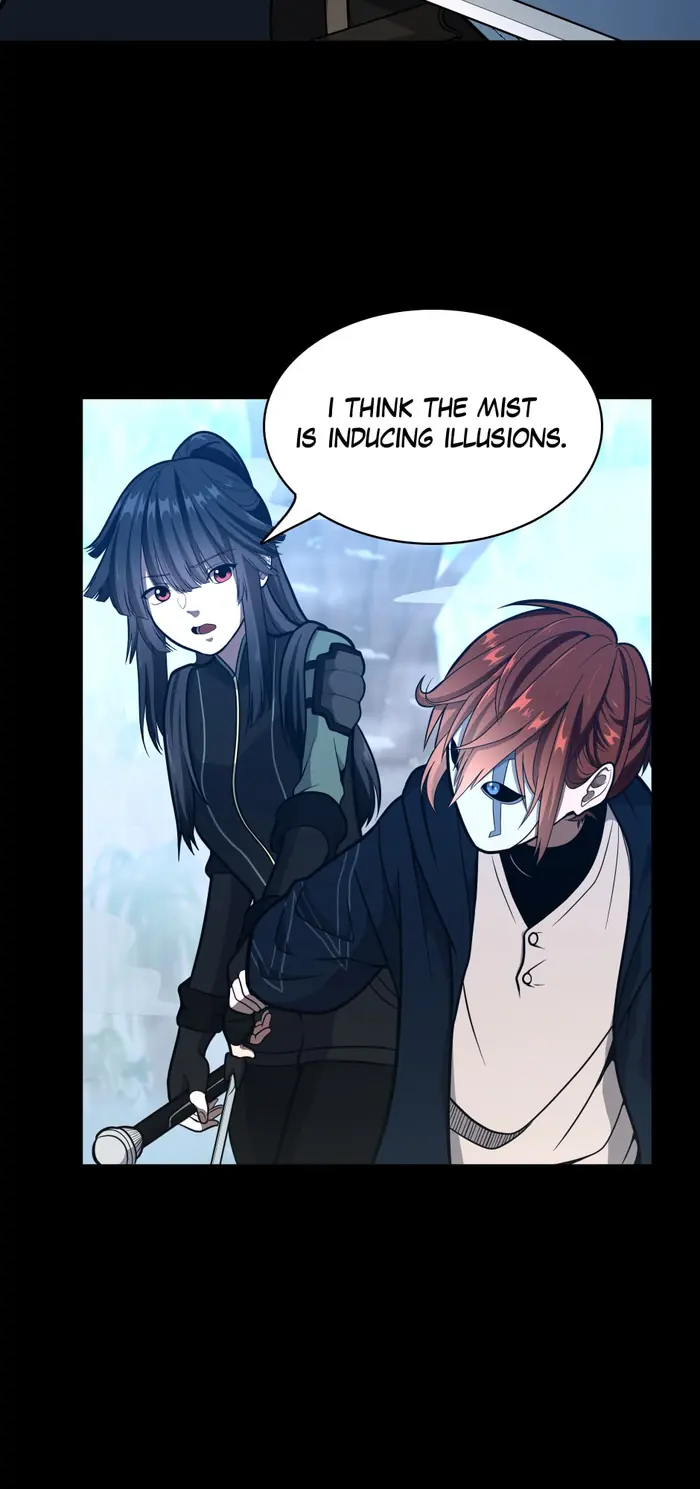 The Beginning After the End Chapter 63 image 27_optimized